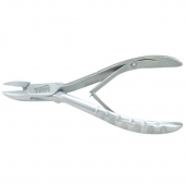 Pedicure Cutters